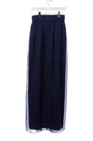 Rock Unbranded, Größe XS, Farbe Blau, Preis 11,86 €