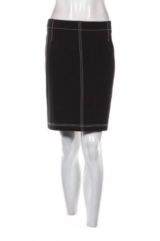 Szoknya Unbranded, Méret XXL, Szín Fekete, Ár 3 910 Ft