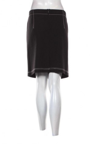 Szoknya Unbranded, Méret XXL, Szín Fekete, Ár 3 910 Ft