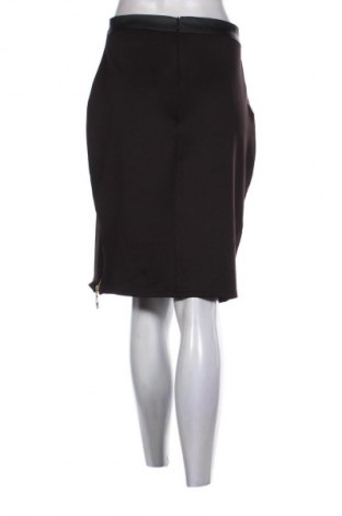 Fustă Unbranded, Mărime L, Culoare Negru, Preț 50,00 Lei