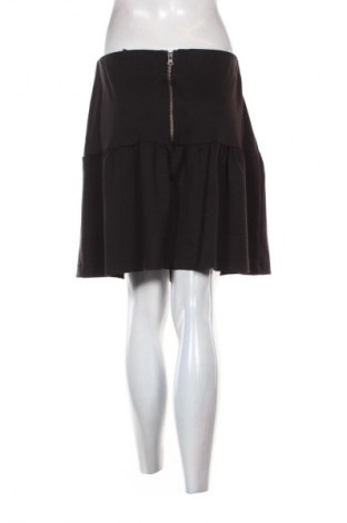 Szoknya Unbranded, Méret M, Szín Fekete, Ár 3 910 Ft