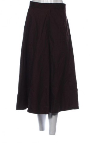 Rock Unbranded, Größe S, Farbe Braun, Preis 21,96 €