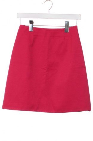 Rock Unbranded, Größe XS, Farbe Rosa, Preis 9,72 €