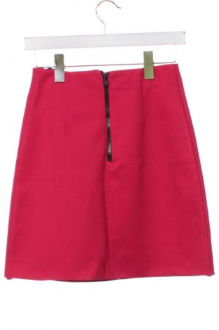 Rock Unbranded, Größe XS, Farbe Rosa, Preis 9,72 €