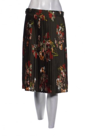 Φούστα Unbranded, Μέγεθος S, Χρώμα Πολύχρωμο, Τιμή 11,86 €