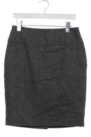 Sukně Unbranded, Velikost M, Barva Vícebarevné, Cena  239,00 Kč