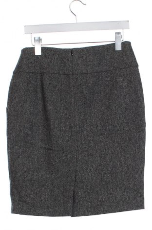 Sukně Unbranded, Velikost M, Barva Vícebarevné, Cena  239,00 Kč