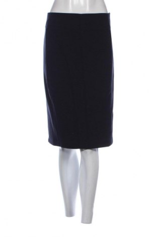 Rock Unbranded, Größe M, Farbe Blau, Preis 9,72 €