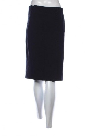 Rock Unbranded, Größe M, Farbe Blau, Preis 9,72 €