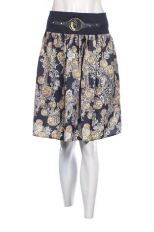 Rock Unbranded, Größe M, Farbe Mehrfarbig, Preis 9,72 €