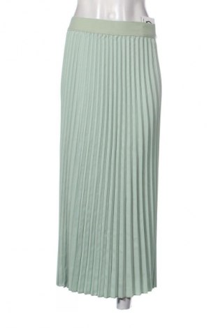 Sukňa Unbranded, Veľkosť L, Farba Zelená, Cena  11,76 €