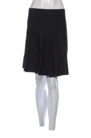Rock Unbranded, Größe M, Farbe Schwarz, Preis 10,00 €