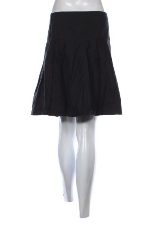 Rock Unbranded, Größe M, Farbe Schwarz, Preis 10,00 €