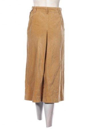 Rock Unbranded, Größe S, Farbe Beige, Preis € 5,99