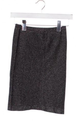 Rock Unbranded, Größe XS, Farbe Schwarz, Preis € 9,72