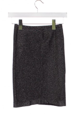 Rock Unbranded, Größe XS, Farbe Schwarz, Preis € 9,72