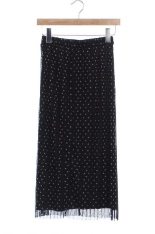 Spódnica Unbranded, Rozmiar XS, Kolor Kolorowy, Cena 52,87 zł
