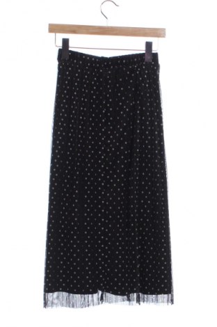Spódnica Unbranded, Rozmiar XS, Kolor Kolorowy, Cena 52,87 zł
