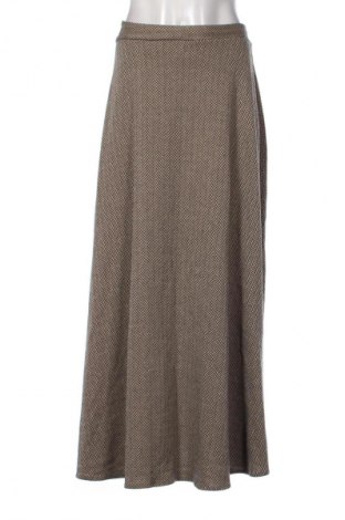 Szoknya Unbranded, Méret L, Szín Sokszínű, Ár 4 636 Ft