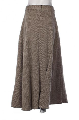 Szoknya Unbranded, Méret L, Szín Sokszínű, Ár 4 636 Ft