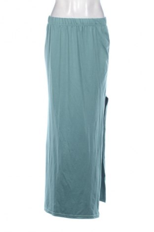 Spódnica Unbranded, Rozmiar M, Kolor Zielony, Cena 52,85 zł