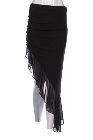 Spódnica Unbranded, Rozmiar L, Kolor Czarny, Cena 43,68 zł