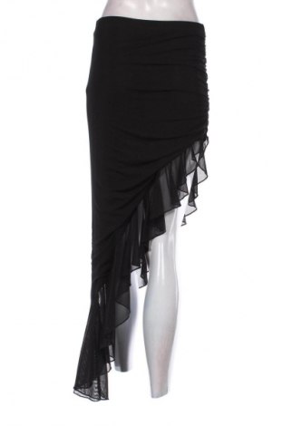 Spódnica Unbranded, Rozmiar L, Kolor Czarny, Cena 43,68 zł