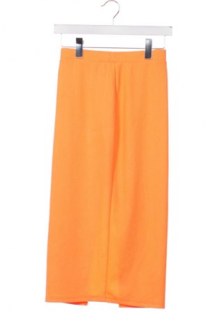 Rock Unbranded, Größe XS, Farbe Orange, Preis 7,67 €
