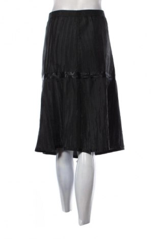 Rock Unbranded, Größe XL, Farbe Schwarz, Preis 11,76 €