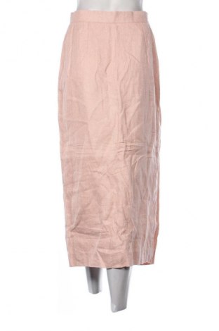 Szoknya Unbranded, Méret S, Szín Rózsaszín, Ár 3 209 Ft