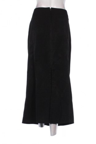 Fustă Unbranded, Mărime 3XL, Culoare Negru, Preț 60,53 Lei