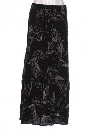 Szoknya Unbranded, Méret XL, Szín Sokszínű, Ár 4 692 Ft