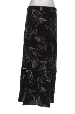 Szoknya Unbranded, Méret XL, Szín Sokszínű, Ár 4 692 Ft