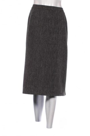 Fustă Unbranded, Mărime 3XL, Culoare Multicolor, Preț 60,53 Lei