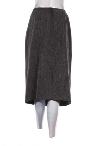 Fustă Unbranded, Mărime 3XL, Culoare Multicolor, Preț 60,53 Lei