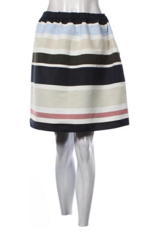 Fustă Unbranded, Mărime M, Culoare Multicolor, Preț 42,92 Lei