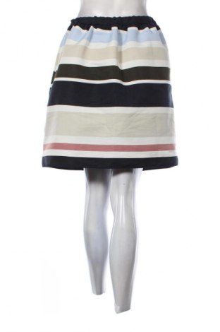 Fustă Unbranded, Mărime M, Culoare Multicolor, Preț 42,92 Lei