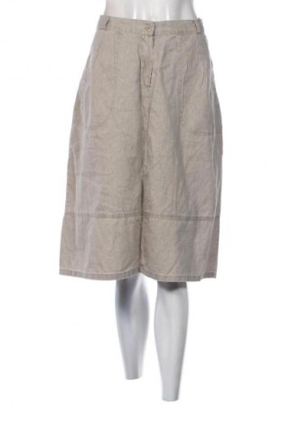 Szoknya Unbranded, Méret XXL, Szín Bézs, Ár 4 692 Ft