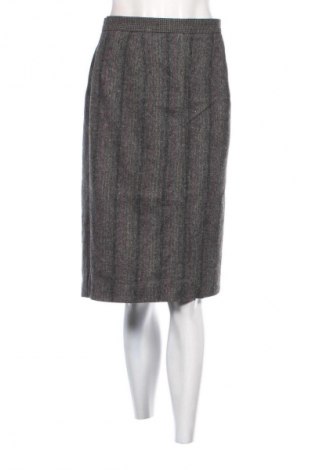 Fustă Unbranded, Mărime M, Culoare Multicolor, Preț 50,00 Lei