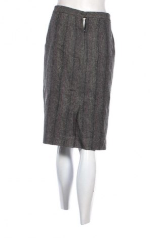 Fustă Unbranded, Mărime M, Culoare Multicolor, Preț 50,00 Lei