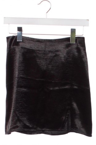 Sukňa Unbranded, Veľkosť XS, Farba Čierna, Cena  10,00 €