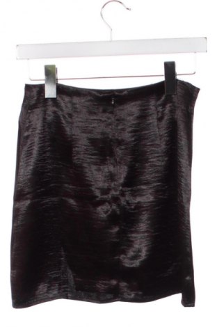 Sukňa Unbranded, Veľkosť XS, Farba Čierna, Cena  10,00 €