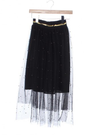 Fustă Unbranded, Mărime XXS, Culoare Negru, Preț 60,53 Lei