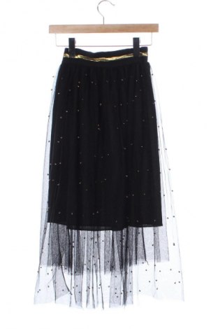 Fustă Unbranded, Mărime XXS, Culoare Negru, Preț 60,53 Lei