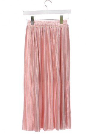 Rock Unbranded, Größe XXS, Farbe Rosa, Preis 12,00 €