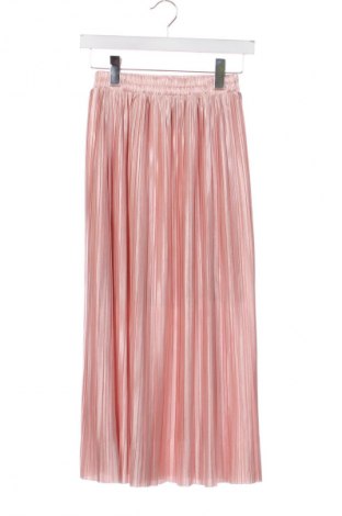 Rock Unbranded, Größe XXS, Farbe Rosa, Preis 12,00 €