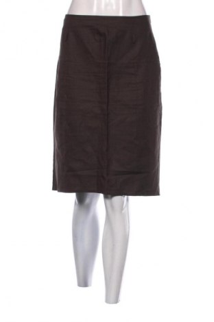 Rock Unbranded, Größe M, Farbe Braun, Preis 14,83 €