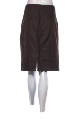 Rock Unbranded, Größe M, Farbe Braun, Preis 14,83 €