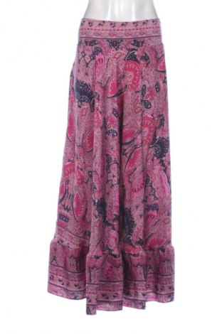 Sukně Unbranded, Velikost L, Barva Vícebarevné, Cena  339,00 Kč