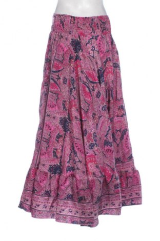 Sukně Unbranded, Velikost L, Barva Vícebarevné, Cena  339,00 Kč